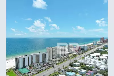 26266 Perdido Beach Boulevard #1004C, Orange Beach, AL 36561 - Photo 7