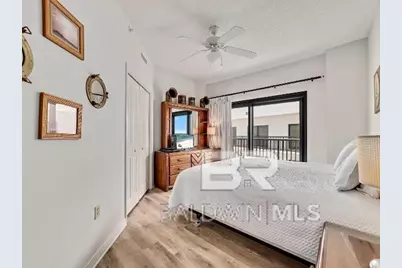 26266 Perdido Beach Boulevard #1004C, Orange Beach, AL 36561 - Photo 27