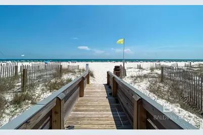 26266 Perdido Beach Boulevard #1004C, Orange Beach, AL 36561 - Photo 49