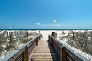 26266 Perdido Beach Blvd, Orange Beach, AL 36561 - Photo 49