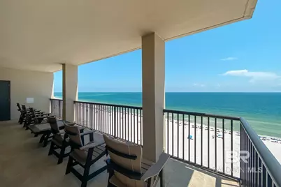 26266 Perdido Beach Boulevard #1004C, Orange Beach, AL 36561 - Photo 29