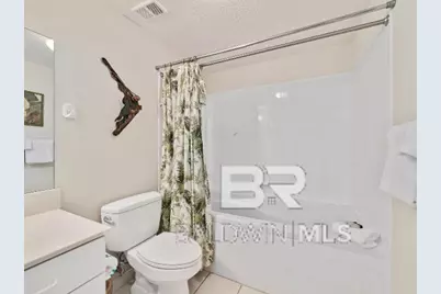 26266 Perdido Beach Boulevard #1004C, Orange Beach, AL 36561 - Photo 25