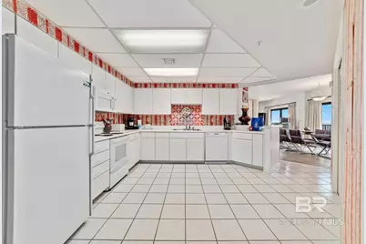 26266 Perdido Beach Boulevard #1004C, Orange Beach, AL 36561 - Photo 25