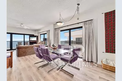 26266 Perdido Beach Boulevard #1004C, Orange Beach, AL 36561 - Photo 37