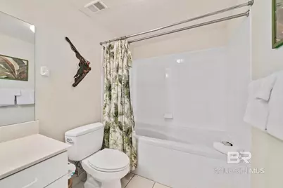 26266 Perdido Beach Boulevard #1004C, Orange Beach, AL 36561 - Photo 37