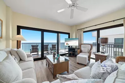26266 Perdido Beach Boulevard #1004C, Orange Beach, AL 36561 - Photo 3