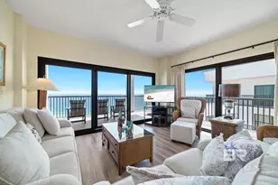 26266 Perdido Beach Blvd, Orange Beach, AL 36561 - Photo 3