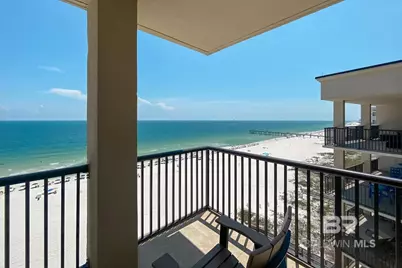 26266 Perdido Beach Boulevard #1004C, Orange Beach, AL 36561 - Photo 31