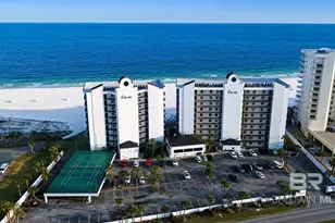 26266 Perdido Beach Blvd, Orange Beach, AL 36561 - Photo 1