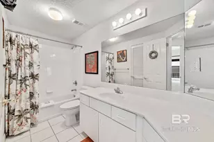 26266 Perdido Beach Blvd, Orange Beach, AL 36561 - Photo 41