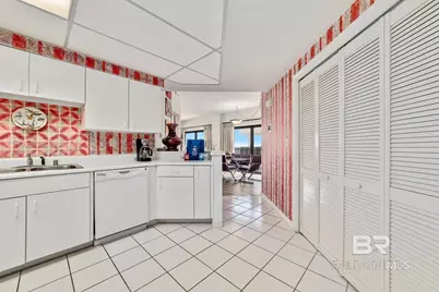 26266 Perdido Beach Boulevard #1004C, Orange Beach, AL 36561 - Photo 23