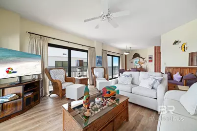 26266 Perdido Beach Boulevard #1004C, Orange Beach, AL 36561 - Photo 21