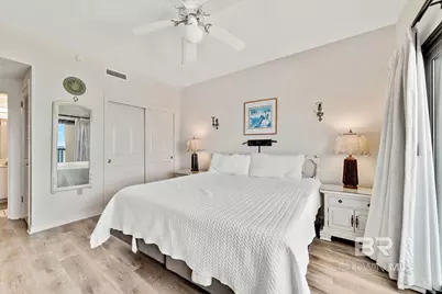 26266 Perdido Beach Boulevard #1004C, Orange Beach, AL 36561 - Photo 33