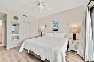 26266 Perdido Beach Blvd, Orange Beach, AL 36561 - Photo 33