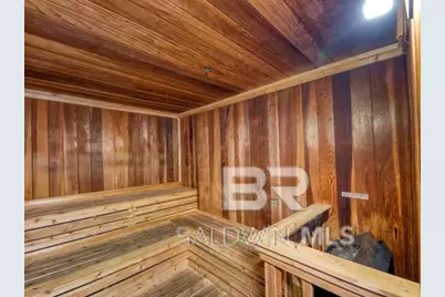 26266 Perdido Beach Boulevard #1004C, Orange Beach, AL 36561 - Photo 5