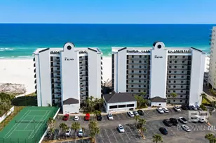 26266 Perdido Beach Blvd, Orange Beach, AL 36561 - Photo 1