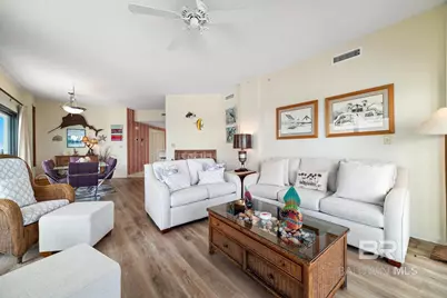 26266 Perdido Beach Boulevard #1004C, Orange Beach, AL 36561 - Photo 5