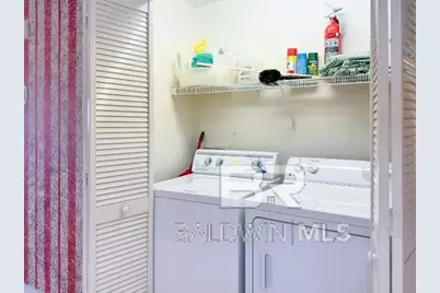 26266 Perdido Beach Boulevard #1004C, Orange Beach, AL 36561 - Photo 29