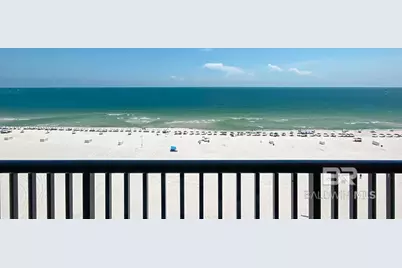 26266 Perdido Beach Boulevard #1004C, Orange Beach, AL 36561 - Photo 33