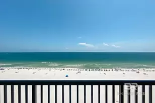 26266 Perdido Beach Blvd, Orange Beach, AL 36561 - Photo 33