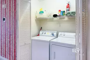 26266 Perdido Beach Blvd, Orange Beach, AL 36561 - Photo 13