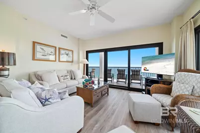 26266 Perdido Beach Boulevard #1004C, Orange Beach, AL 36561 - Photo 11