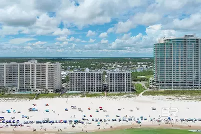 26266 Perdido Beach Boulevard #1004C, Orange Beach, AL 36561 - Photo 3