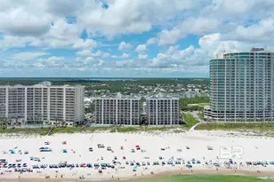 26266 Perdido Beach Blvd, Orange Beach, AL 36561 - Photo 3