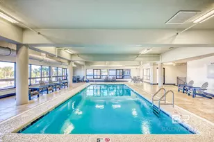 26266 Perdido Beach Blvd, Orange Beach, AL 36561 - Photo 45