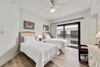 26266 Perdido Beach Boulevard #1004C, Orange Beach, AL 36561 - Photo 17