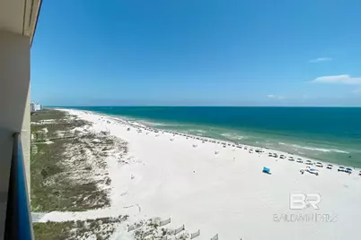 26266 Perdido Beach Boulevard #1004C, Orange Beach, AL 36561 - Photo 7