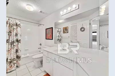 26266 Perdido Beach Boulevard #1004C, Orange Beach, AL 36561 - Photo 11