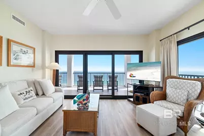 26266 Perdido Beach Boulevard #1004C, Orange Beach, AL 36561 - Photo 15