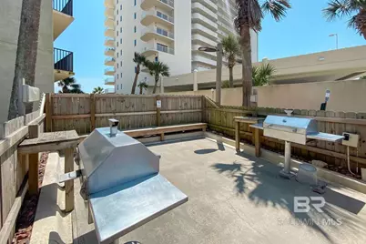 26266 Perdido Beach Boulevard #1004C, Orange Beach, AL 36561 - Photo 51