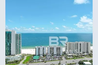 26266 Perdido Beach Boulevard #1004C, Orange Beach, AL 36561 - Photo 9