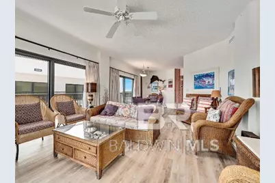 26266 Perdido Beach Boulevard #1004C, Orange Beach, AL 36561 - Photo 49