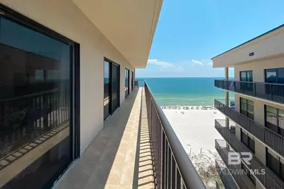 26266 Perdido Beach Boulevard #1004C, Orange Beach, AL 36561 - Photo 31