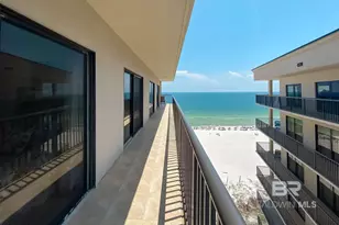 26266 Perdido Beach Blvd, Orange Beach, AL 36561 - Photo 31