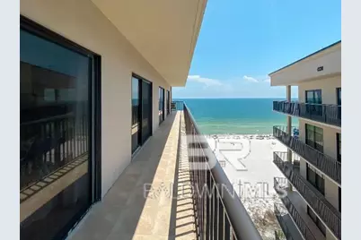 26266 Perdido Beach Boulevard #1004C, Orange Beach, AL 36561 - Photo 19