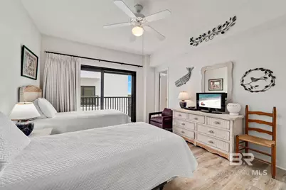 26266 Perdido Beach Boulevard #1004C, Orange Beach, AL 36561 - Photo 43