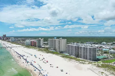 26266 Perdido Beach Boulevard #1004C, Orange Beach, AL 36561 - Photo 17