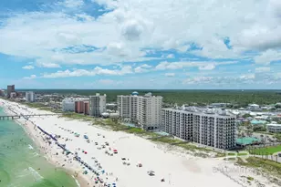 26266 Perdido Beach Blvd, Orange Beach, AL 36561 - Photo 17