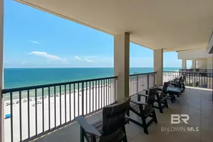 26266 Perdido Beach Blvd, Orange Beach, AL 36561 - Photo 7