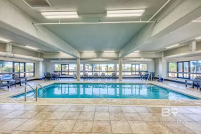 26266 Perdido Beach Boulevard #1004C, Orange Beach, AL 36561 - Photo 47