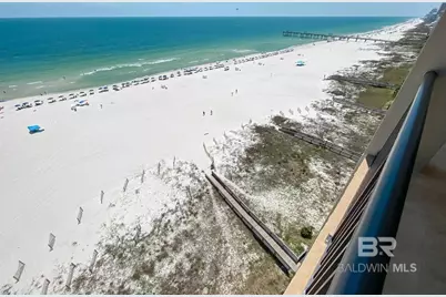 26266 Perdido Beach Boulevard #1004C, Orange Beach, AL 36561 - Photo 27