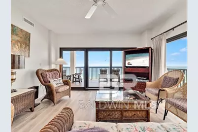 26266 Perdido Beach Boulevard #1004C, Orange Beach, AL 36561 - Photo 51