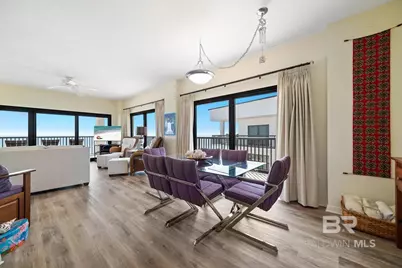 26266 Perdido Beach Boulevard #1004C, Orange Beach, AL 36561 - Photo 9