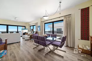 26266 Perdido Beach Blvd, Orange Beach, AL 36561 - Photo 9