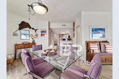 26266 Perdido Beach Boulevard #1004C, Orange Beach, AL 36561 - Photo 39