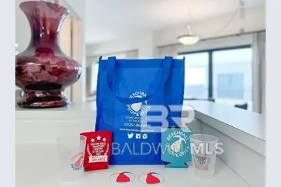 26266 Perdido Beach Boulevard #1004C, Orange Beach, AL 36561 - Photo 31